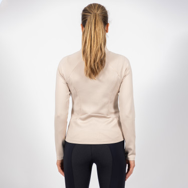 Chaqueta técnica Euro-Star Serena Chaqueta técnica Euro-Star Serena