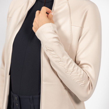 Chaqueta técnica Euro-Star Serena Chaqueta técnica Euro-Star Serena