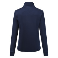 Tech jas HV Polo Melanie Marino Azul marino Tech jas HV Polo Melanie Marino Azul marino