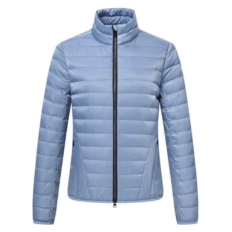 Chaqueta Euro-Star Elise