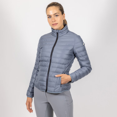 Chaqueta Euro-Star Elise Chaqueta Euro-Star Elise