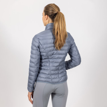 Chaqueta Euro-Star Elise Chaqueta Euro-Star Elise