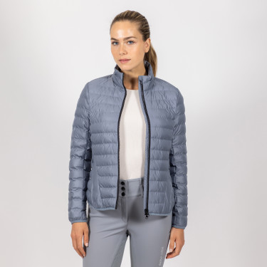 Chaqueta Euro-Star Elise Chaqueta Euro-Star Elise