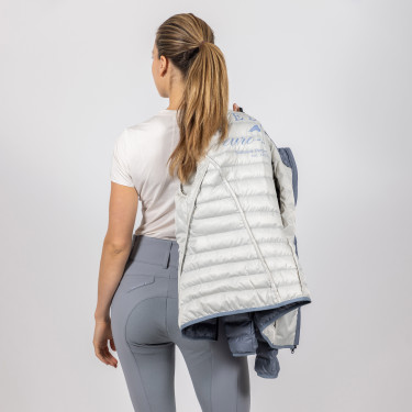 Chaqueta Euro-Star Elise Chaqueta Euro-Star Elise
