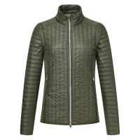 HV Polo Maggy jas Pradera Verde HV Polo Maggy jas Pradera Verde