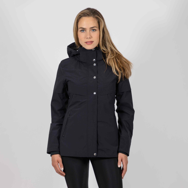 Chaqueta HV Polo Maylin