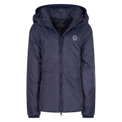 Chaqueta técnica Imperial Riding Jessy Niños