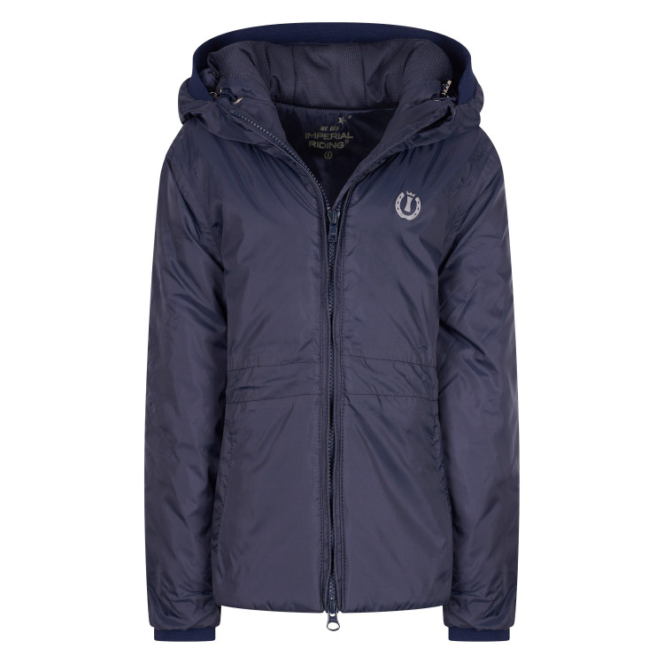 Chaqueta técnica Imperial Riding Jessy Niños