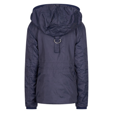 Chaqueta técnica Imperial Riding Jessy Niños Chaqueta técnica Imperial Riding Jessy Niños