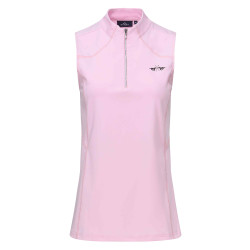 Polo sin mangas HV Polo Maxime