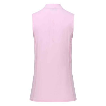 Polo sin mangas HV Polo Maxime Polo sin mangas HV Polo Maxime