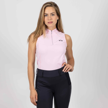 Polo sin mangas HV Polo Maxime Polo sin mangas HV Polo Maxime