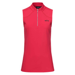Polo sin mangas HV Polo Maxime