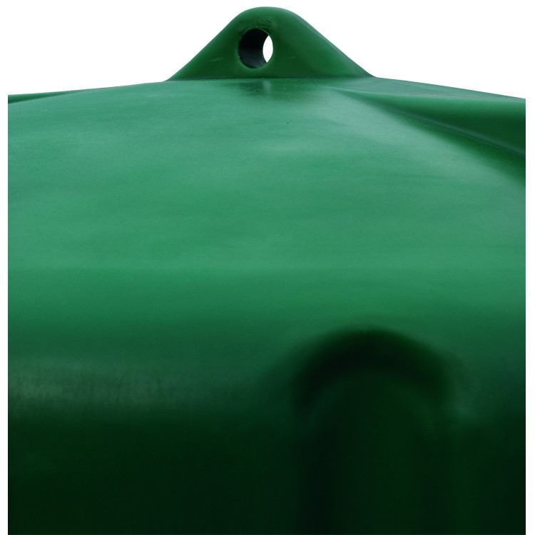 copy of Comedero Hexagonales RPE PM La Gee copy of Comedero Hexagonales RPE PM La Gee