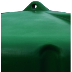 Parrilla hexagonal RPE modelo mediano La Gée Parrilla hexagonal RPE modelo mediano La Gée