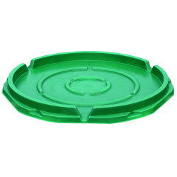 copy of Comedero Hexagonales RPE PM La Gee