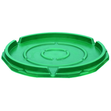 copy of Comedero Hexagonales RPE PM La Gee