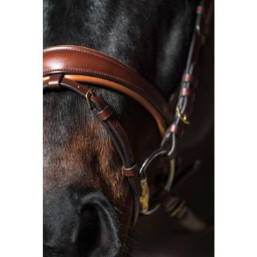 Brida Marrakesh HKM Brida Marrakesh HKM