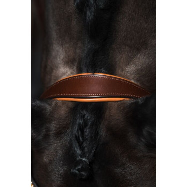 Brida Marrakesh HKM Brida Marrakesh HKM