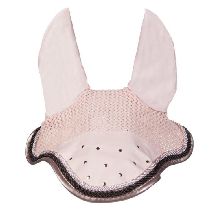 Bonete HKM Copper Kiss Spezial Bonete HKM Copper Kiss Spezial