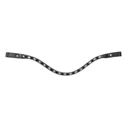 Frontal Increíble HKM