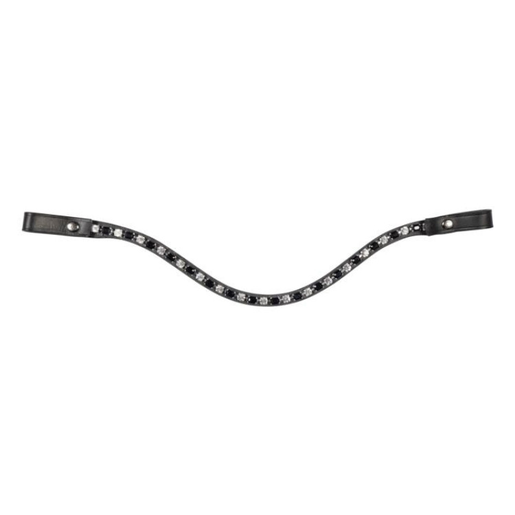 Frontal Increíble HKM