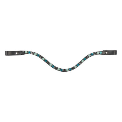 new Bleu azur / bleu