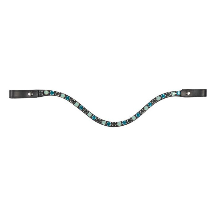 Aurora Frontal HKM