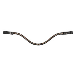 Frontal Passion HKM Ámbar Frontal Passion HKM Ámbar