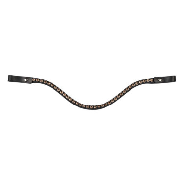 Frontal Passion HKM Ámbar Frontal Passion HKM Ámbar