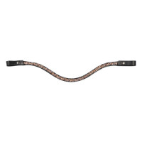 Frontal Starlight HKM Ámbar