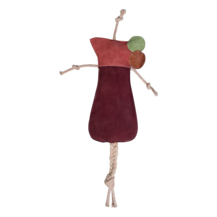 Juguete para caballos Cocktail HKM