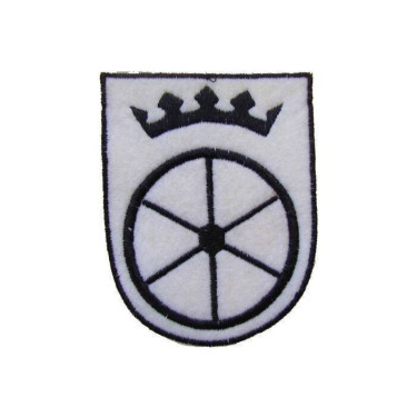 Marca Sajonia-Anhalt HKM