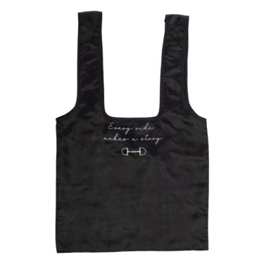 Bolsa de compras Bucha HKM Bolsa de compras Bucha HKM