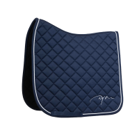 Alfombra Diamond Dressage Dy'on Marino