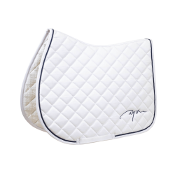 new Blanco new Blanco