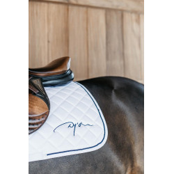 new Blanco new Blanco