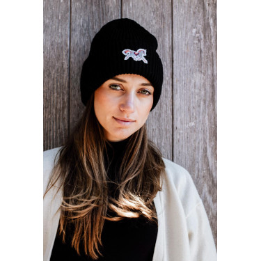 Bonete Caballo Kentucky Rosa viejo Bonete Caballo Kentucky Rosa viejo