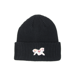 Bonete Caballo Kentucky Rosa viejo Bonete Caballo Kentucky Rosa viejo