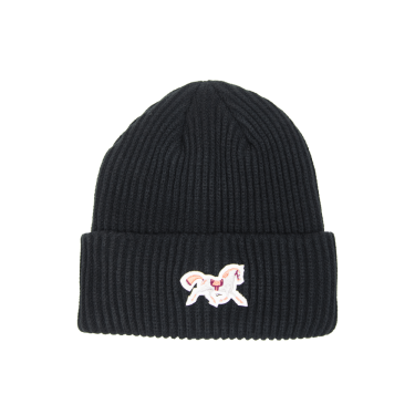 Bonete Caballo Kentucky Rosa viejo Bonete Caballo Kentucky Rosa viejo