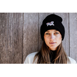 Bonete Caballo Kentucky Rosa viejo Bonete Caballo Kentucky Rosa viejo