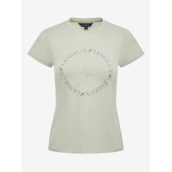 Camiseta LeMieux Clásica