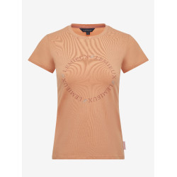 Camiseta LeMieux Clásica
