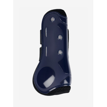 Guarniciones LeMieux Derby ProJump Guarniciones LeMieux Derby ProJump