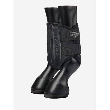 Protectores LeMieux Grafter Protectores LeMieux Grafter