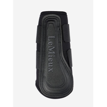 Protectores LeMieux Grafter Protectores LeMieux Grafter