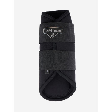 Protectores LeMieux Grafter Protectores LeMieux Grafter