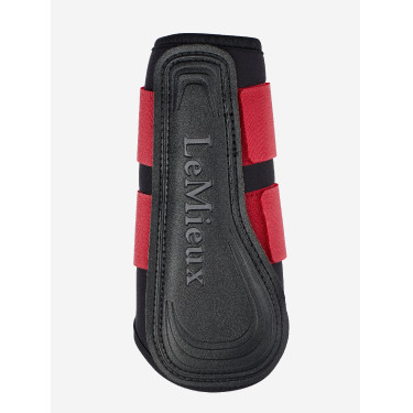 Protectores LeMieux Grafter Protectores LeMieux Grafter