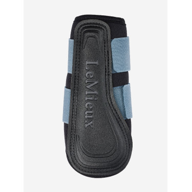 Protectores LeMieux Grafter Protectores LeMieux Grafter