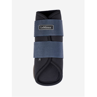 Protectores LeMieux Grafter Protectores LeMieux Grafter